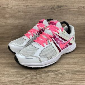 nike dart 10 women's